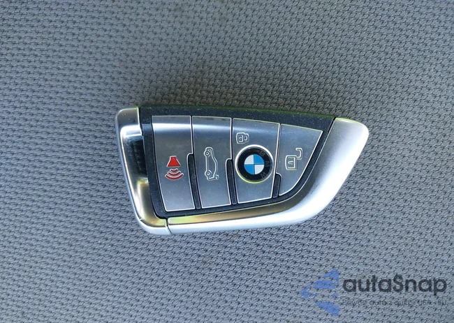 5UXCR4C02L9B33494: 43816634