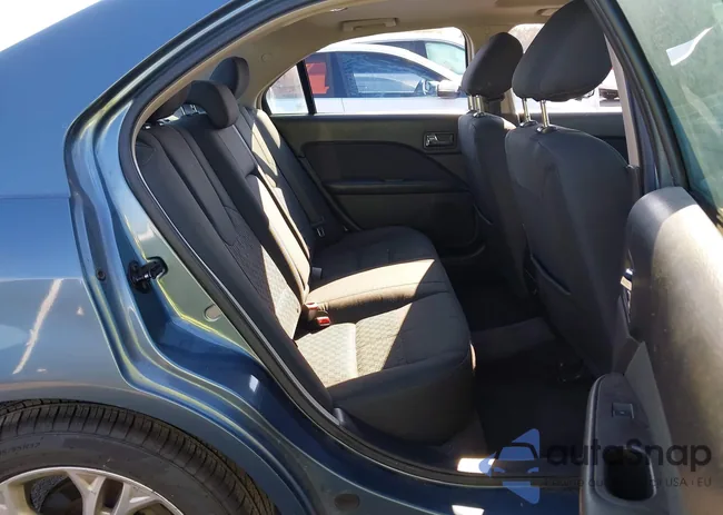 3FAHP0HA9CR108753: 43816645