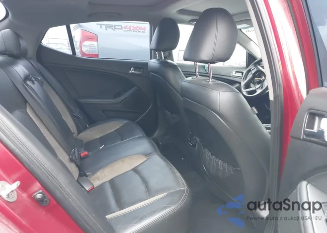 5XXGR4A67DG152148: 43816646