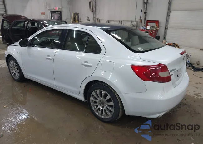 JS2RF9A36A6100773: 43816649