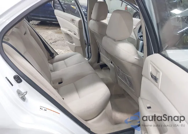 JS2RF9A36A6100773: 43816649