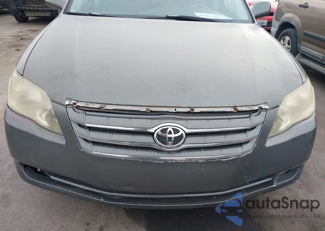 4T1BK36B26U068262: 43816650