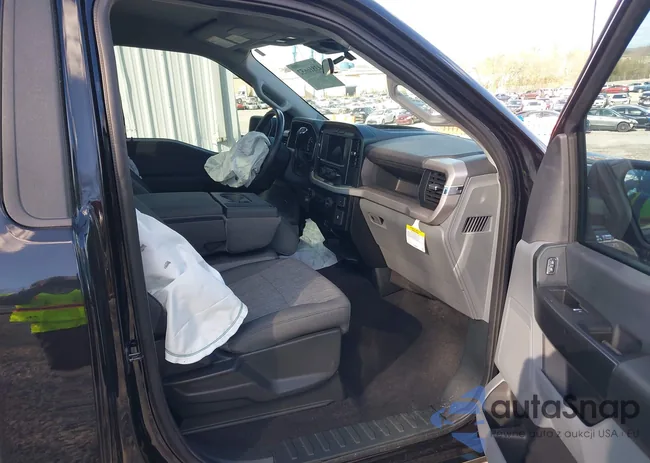 1FTMF1C58PKF26310: 43816652