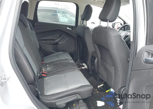 1FMCU9GD6KUA77526: 43816654