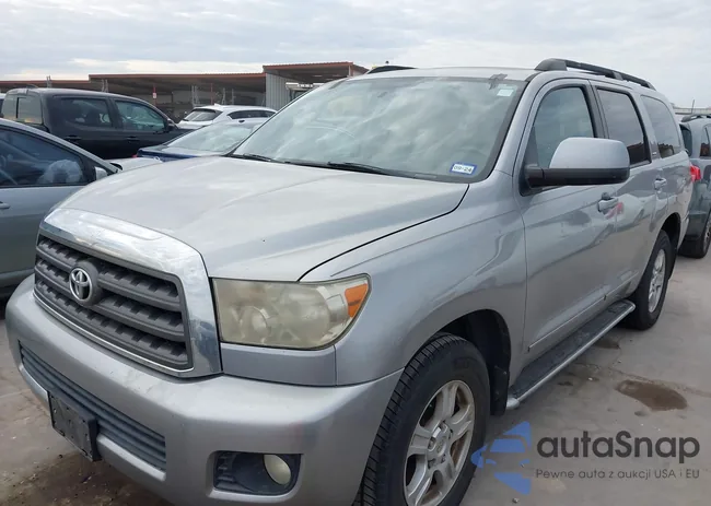 5TDZY64A68S004634: 43816658