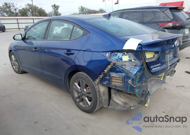 5NPD84LF9JH385077: 43816659