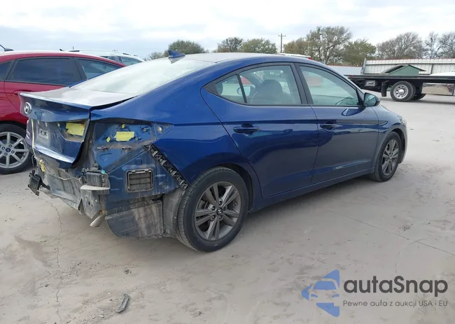 5NPD84LF9JH385077: 43816659