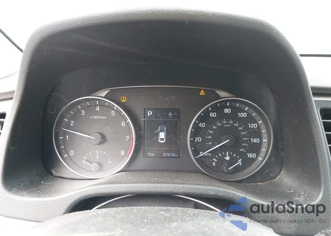 5NPD84LF9JH385077: 43816659