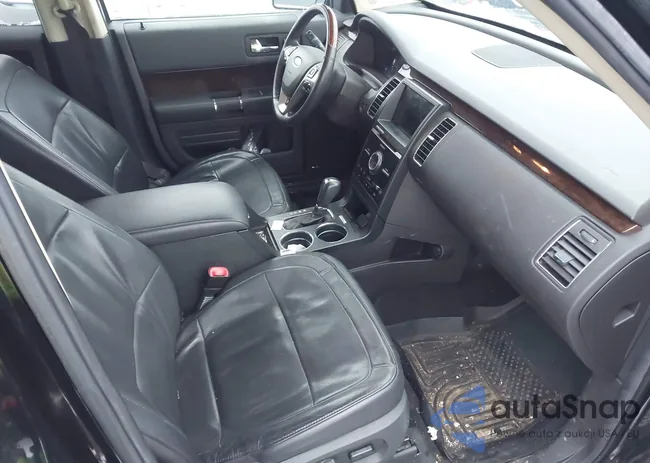 2FMHK6D86KBA36272: 43816660