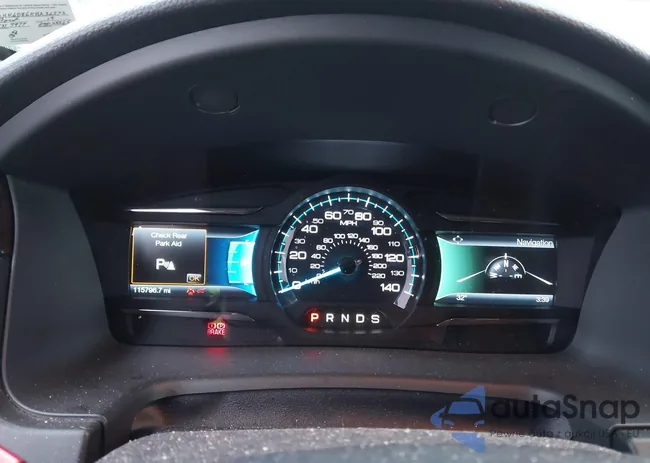 2FMHK6D86KBA36272: 43816660