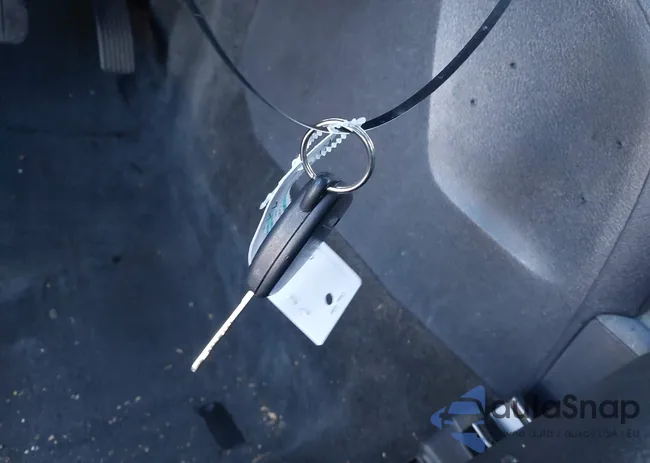 1C4NJCBA2HD166695: 43816663