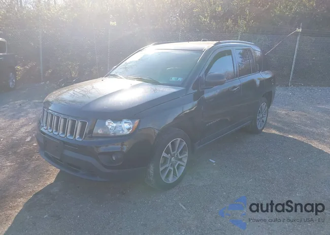 1C4NJCBA2HD166695: 43816663