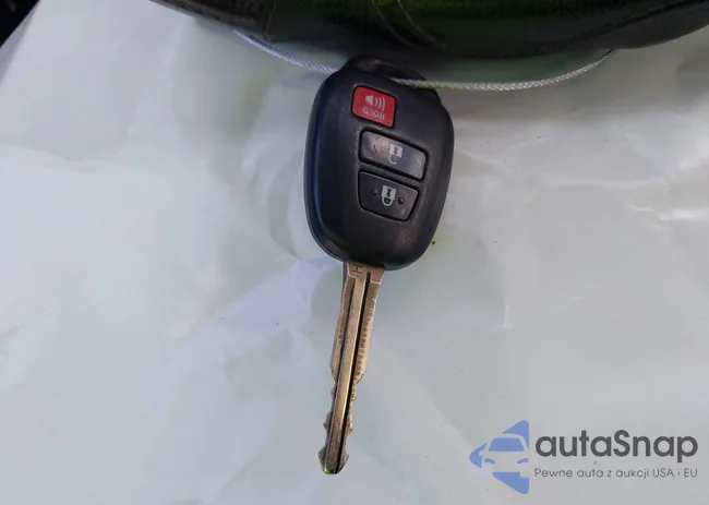 2T3ZFREV8GW252275: 43816673