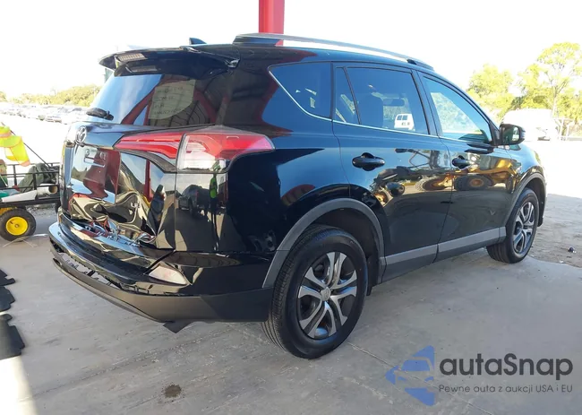 2T3ZFREV8GW252275: 43816673