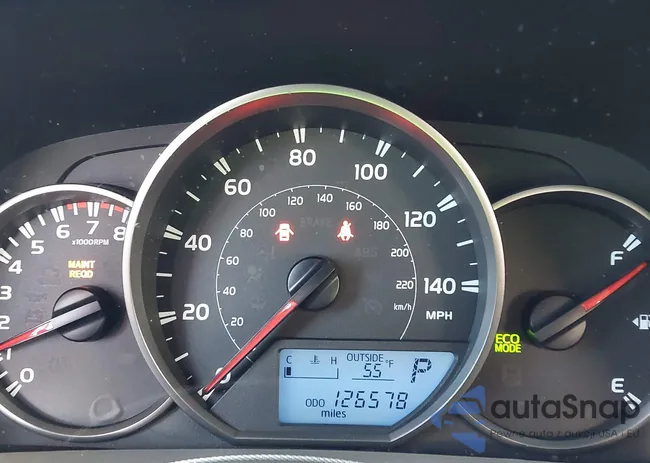 2T3ZFREV8GW252275: 43816673