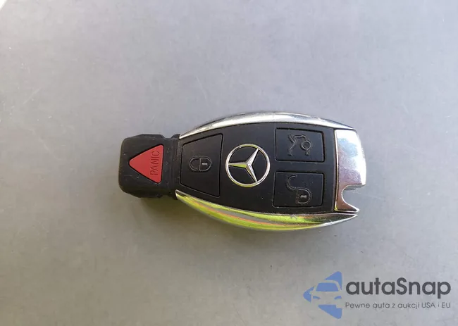 WDDGF4HB8DA806104: 43816676