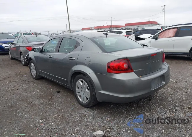 1C3CDZAB8DN562781: 43816677