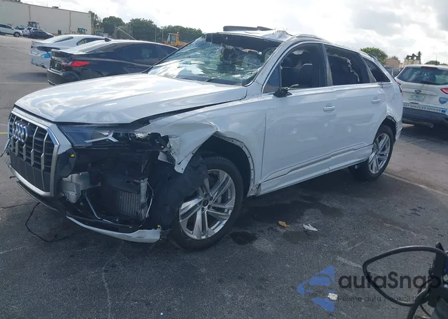 WA1AXBF79ND002744: 43816685