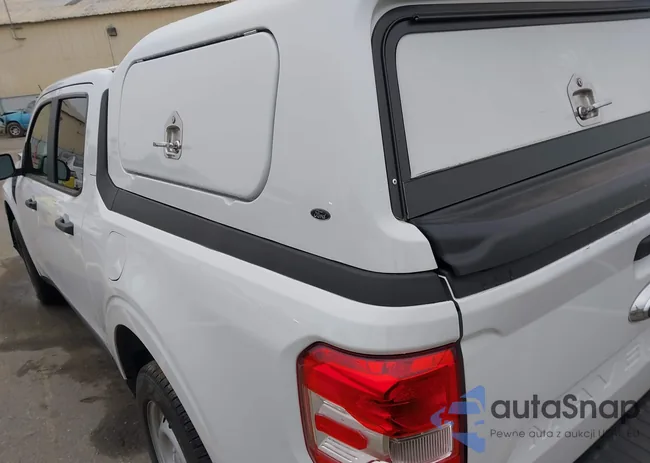 3FTTW8E34PRA58538: 43816688