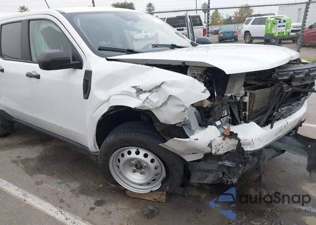 3FTTW8E34PRA58538: 43816688