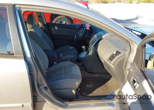 3N1AB6AP4CL647332: 43816690