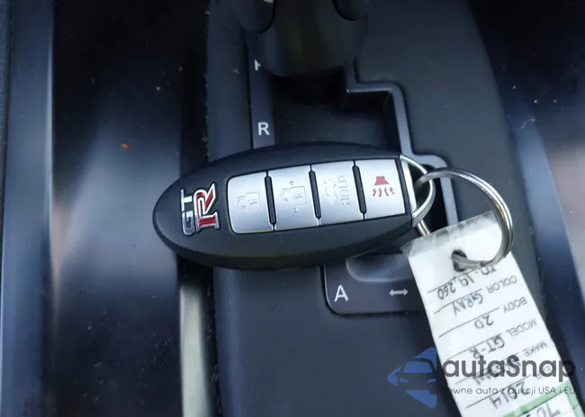 JN1AR5EF7EM270348: 43816696