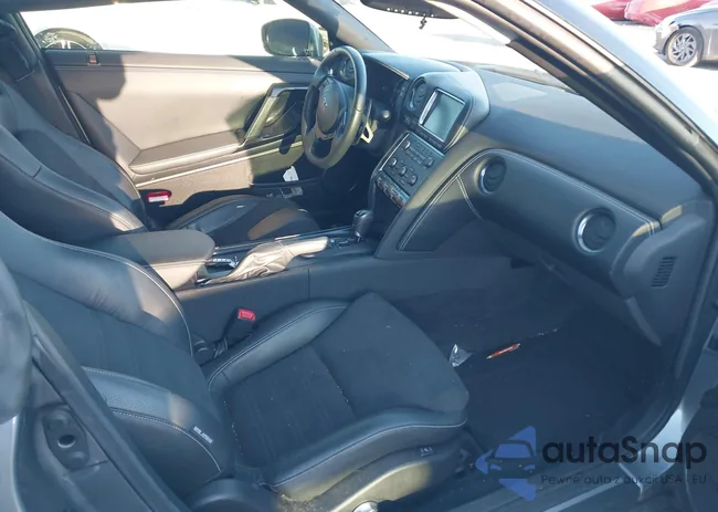 JN1AR5EF7EM270348: 43816696