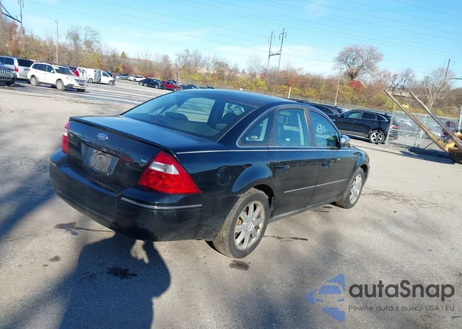 1FAFP28145G188976: 43816698