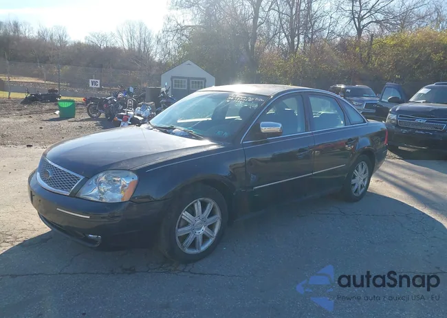 1FAFP28145G188976: 43816698