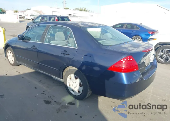 JHMCM56437C004141: 43816701