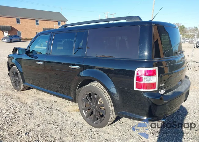 2FMGK5C83JBA08497: 43816702