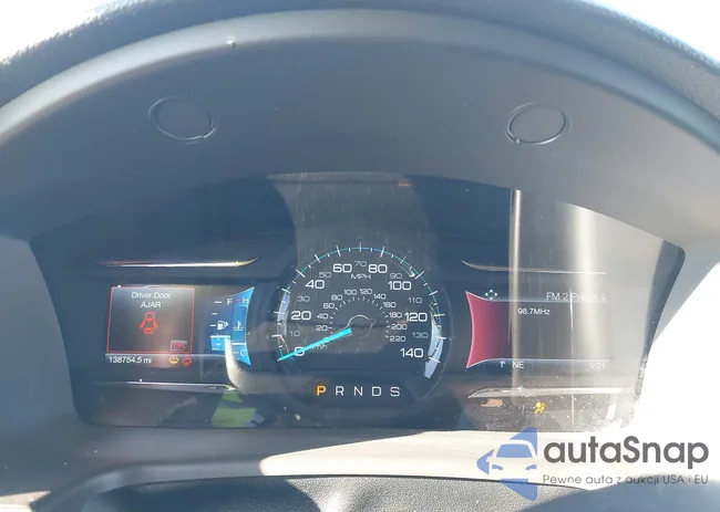 2FMGK5C83JBA08497: 43816702