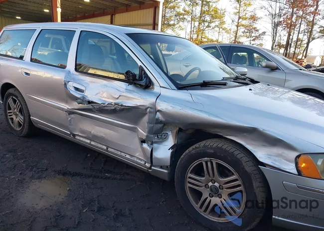 YV1SW592061535092: 43816705