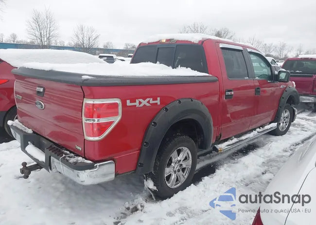 1FTFW1EV2AFB68711: 43816707