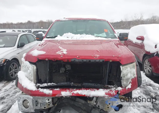 1FTFW1EV2AFB68711: 43816707