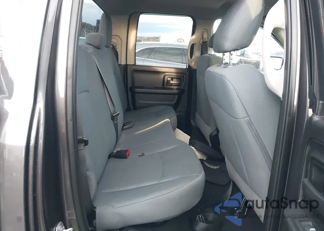 1C6RR7FT3KS600162: 43816708