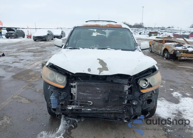 5NMSH13E09H247255: 43816710