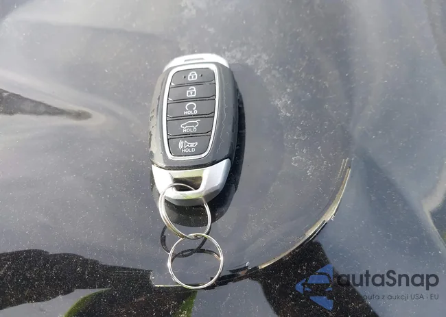 KM8R4DHE4LU122601: 43816714