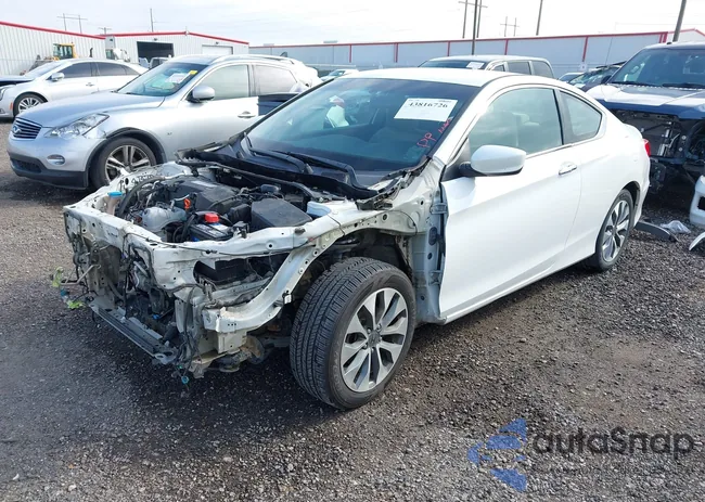 1HGCT1B32EA010677: 43816726