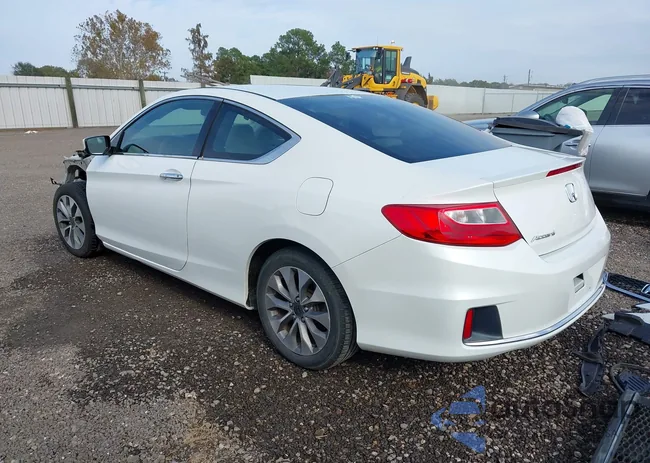 1HGCT1B32EA010677: 43816726