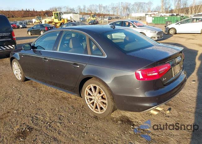 WAUFFAFL7EN025906: 43816728