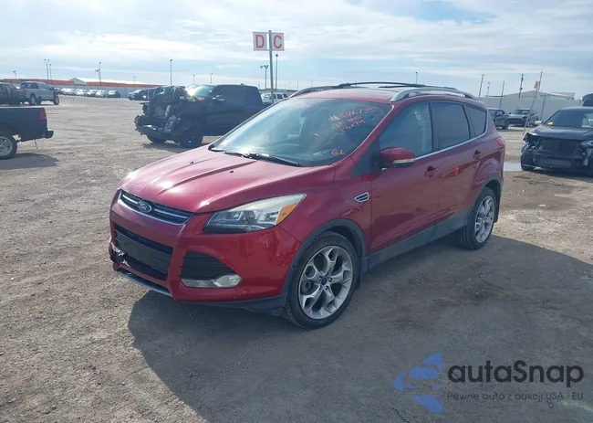 1FMCU0J90DUD92101: 43816735