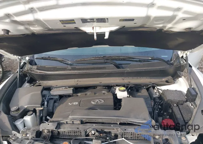 5N1DL0MM2KC560167: 43816737