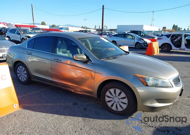 JHMCP26318C065759: 43816743