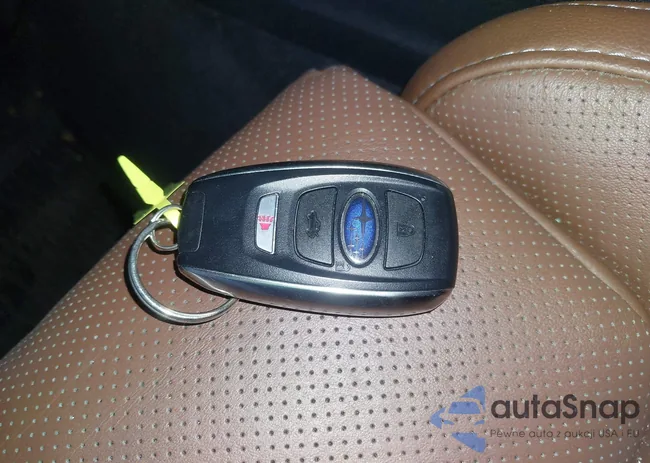 4S4BTGPD2S3107548: 43816752