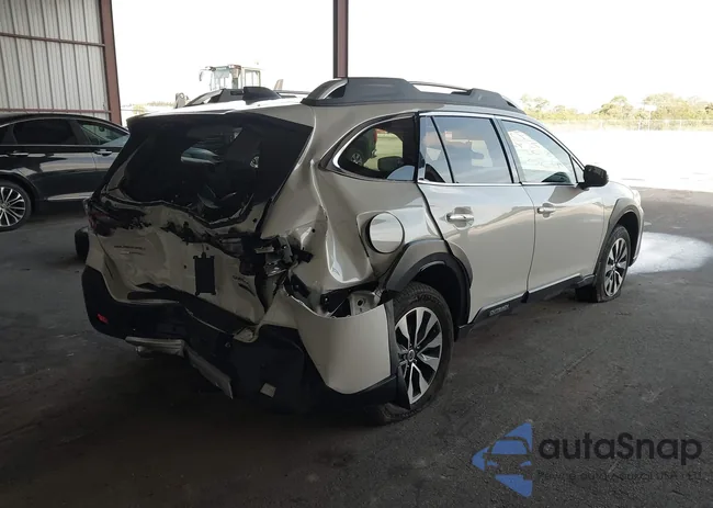 4S4BTGPD2S3107548: 43816752