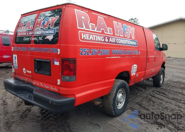 1FTNS2EL4CDB27751: 43816756