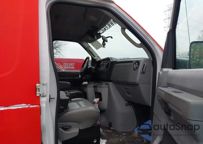 1FTNS2EL4CDB27751: 43816756