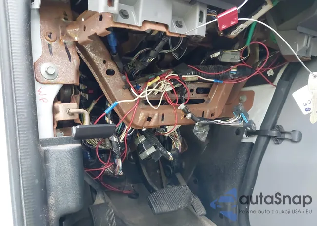 1FTNS2EL4CDB27751: 43816756