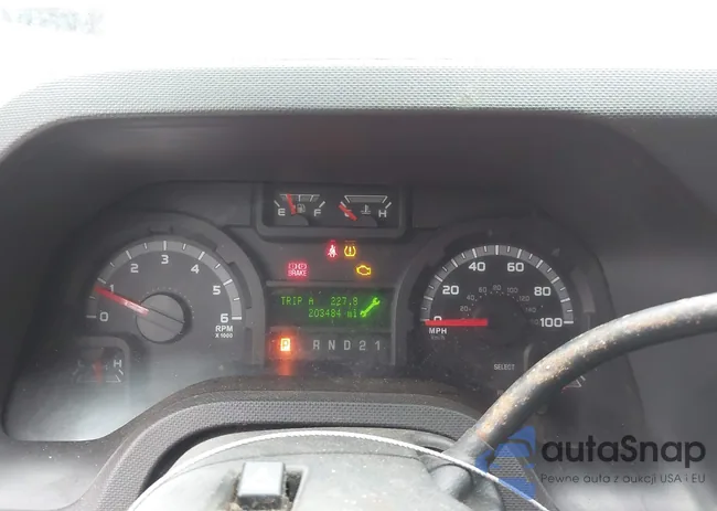 1FTNS2EL4CDB27751: 43816756